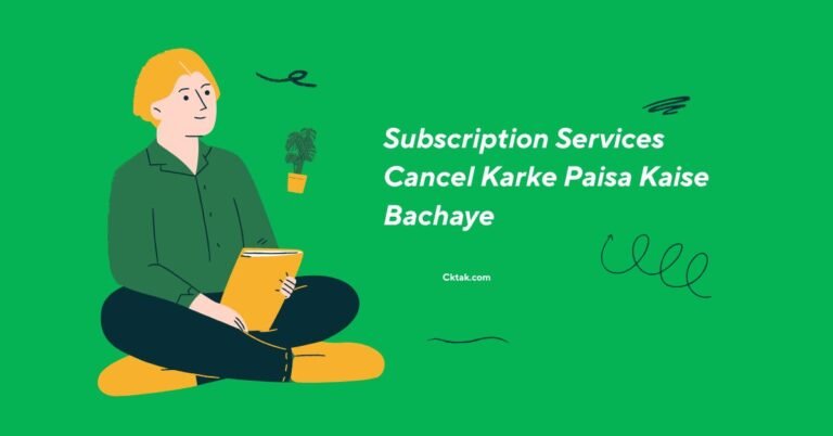 Weekly Meal Planning Se Budget Aur Food Waste Kaise Kam Karein