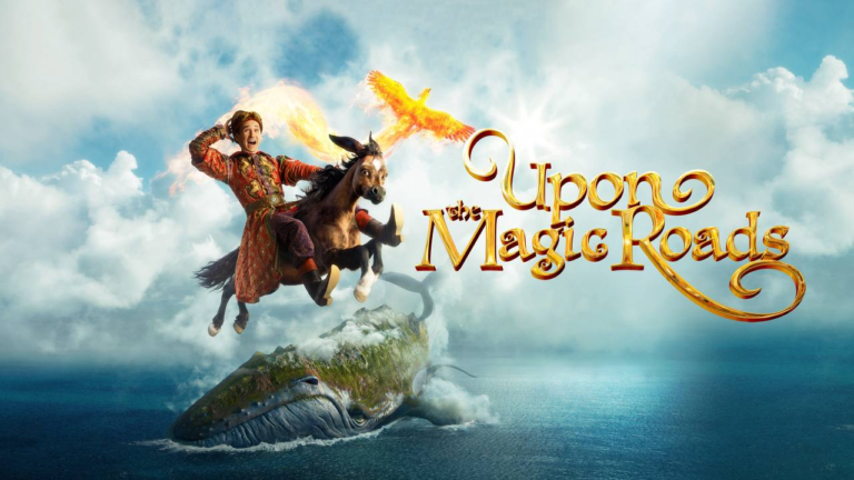 Best Family Health Insurance Plans