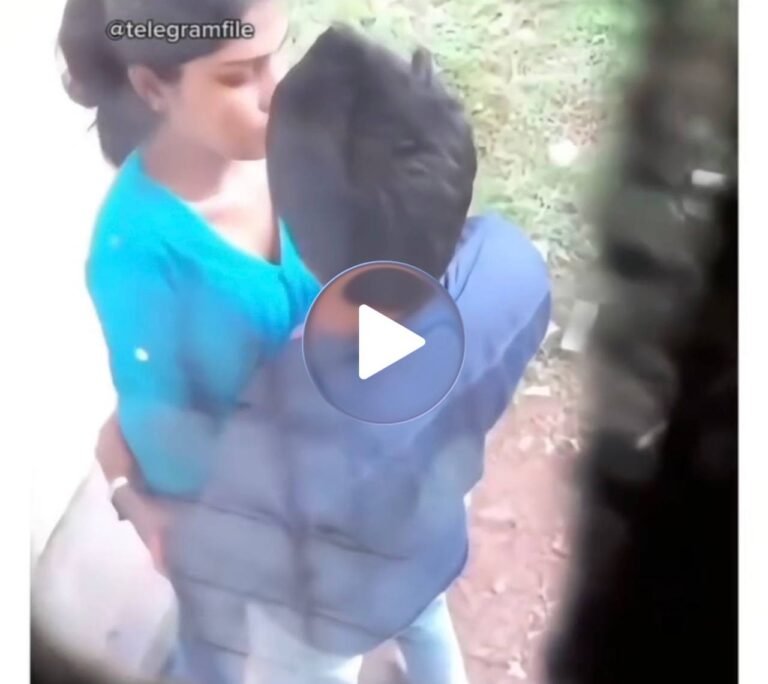 Property Dispute Lawyer Fees in Hyderabad 2026