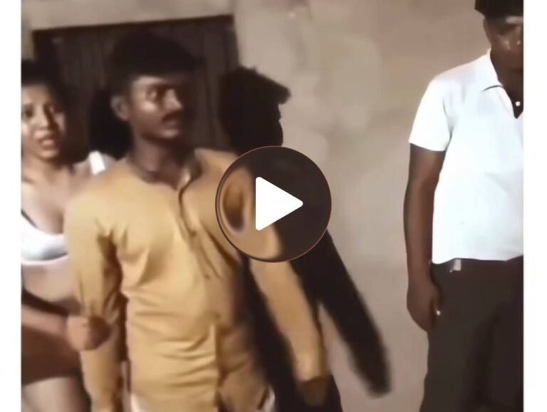 Best Term Insurance Plan for a 30-Year-Old in India