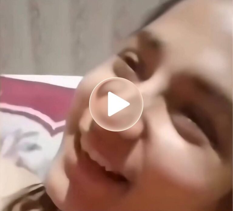 Best Family Health Insurance Plans