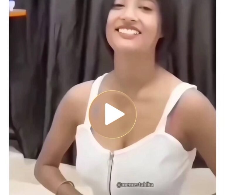 health insurance plans online India