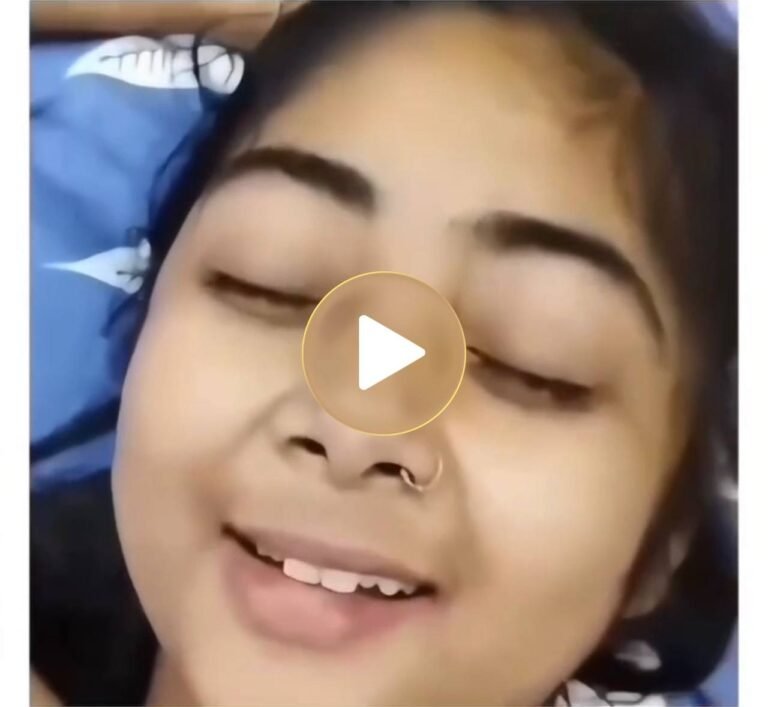 Best Car Insurance for New Drivers in Mumbai