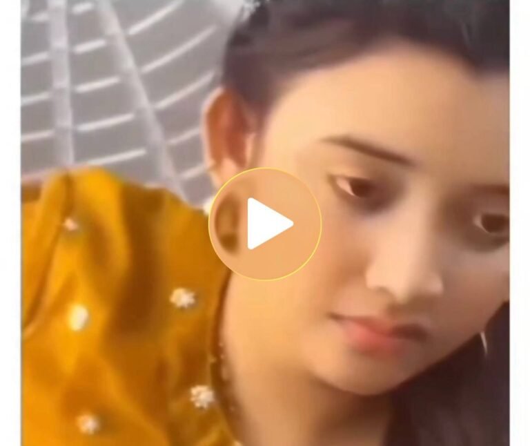 Best Travel Insurance for International Travel