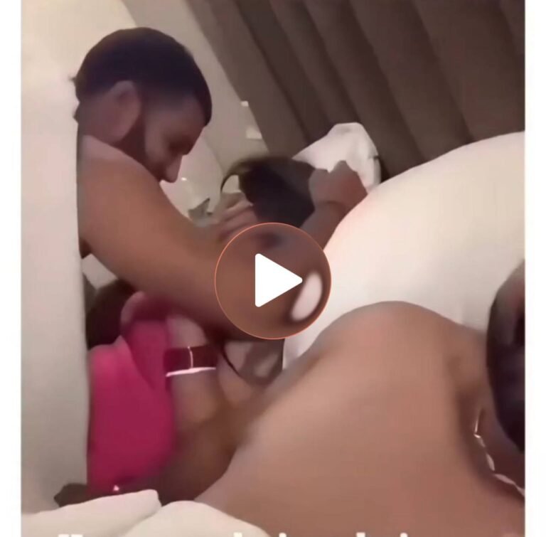 Best Family Health Insurance Plans with Maternity Cover in India