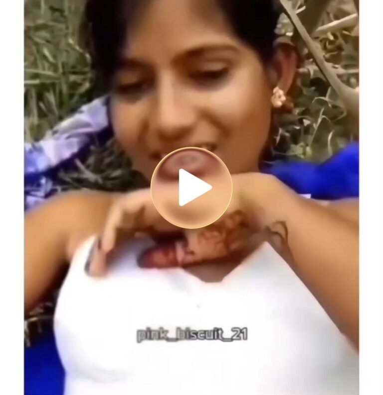 Two Wheeler Insurance Renewal Online India 2026