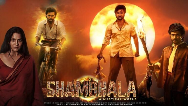 health insurance plans online India