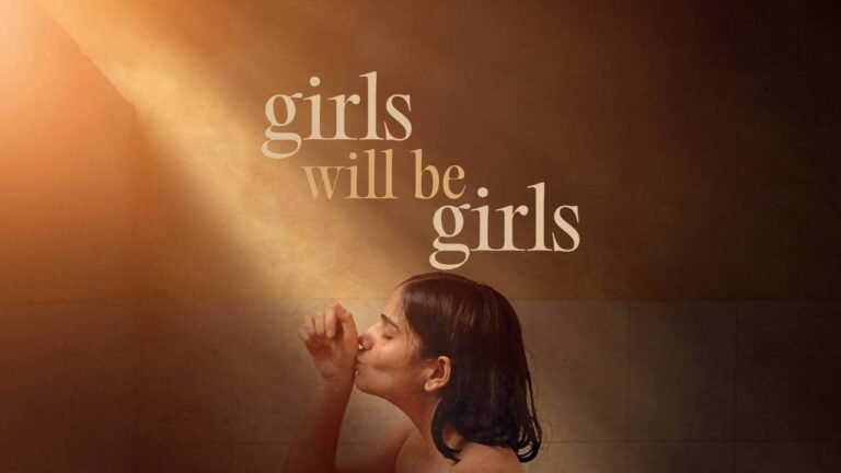 Best Travel Insurance for International Travel