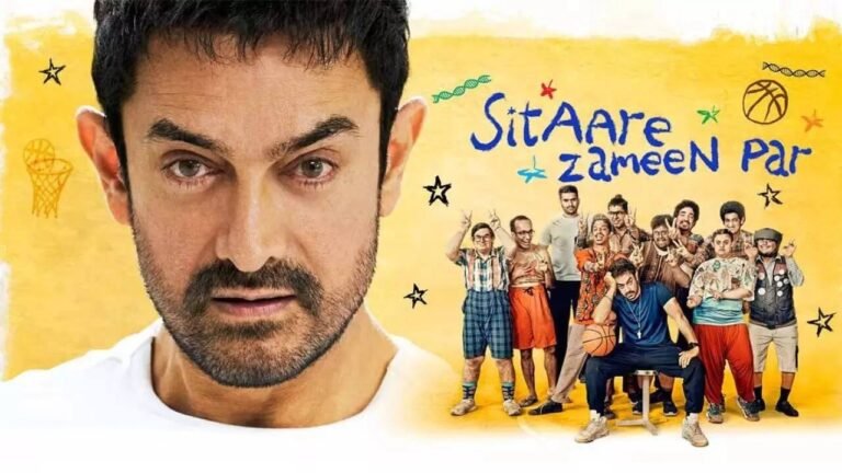 Personal Loan for Salaried Employees in Bangalore 2026